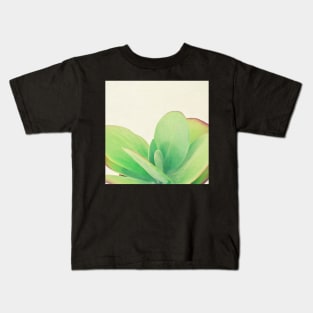 Paddle Plant Kids T-Shirt